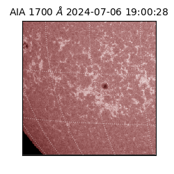 saia - 2024-07-06T19:00:28.717000
