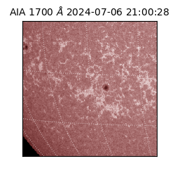 saia - 2024-07-06T21:00:28.721000