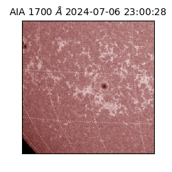 saia - 2024-07-06T23:00:28.721000