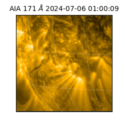 saia - 2024-07-06T01:00:09.350000