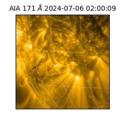 saia - 2024-07-06T02:00:09.350000