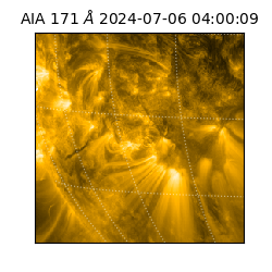 saia - 2024-07-06T04:00:09.349000