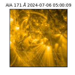 saia - 2024-07-06T05:00:09.341000