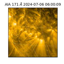 saia - 2024-07-06T06:00:09.350000