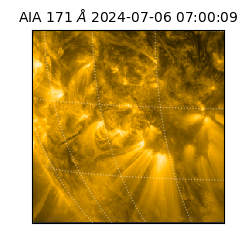 saia - 2024-07-06T07:00:09.350000