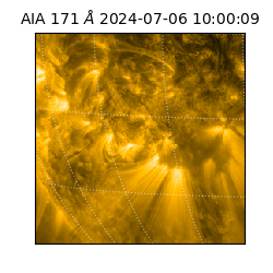 saia - 2024-07-06T10:00:09.350000