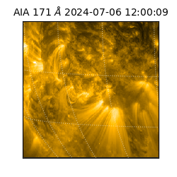 saia - 2024-07-06T12:00:09.350000