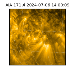 saia - 2024-07-06T14:00:09.350000