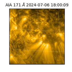 saia - 2024-07-06T18:00:09.349000