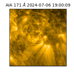 saia - 2024-07-06T19:00:09.350000