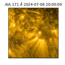 saia - 2024-07-06T20:00:09.350000