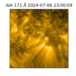 saia - 2024-07-06T23:00:09.350000