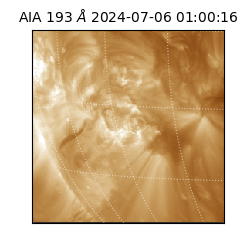 saia - 2024-07-06T01:00:16.846000