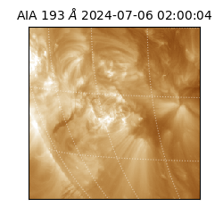 saia - 2024-07-06T02:00:04.843000