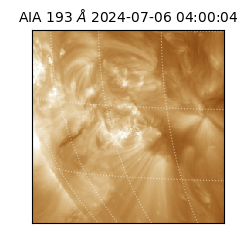 saia - 2024-07-06T04:00:04.843000