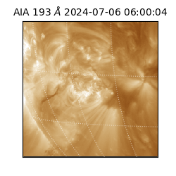 saia - 2024-07-06T06:00:04.843000
