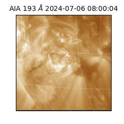 saia - 2024-07-06T08:00:04.843000