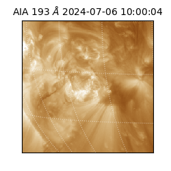 saia - 2024-07-06T10:00:04.843000