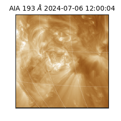 saia - 2024-07-06T12:00:04.843000