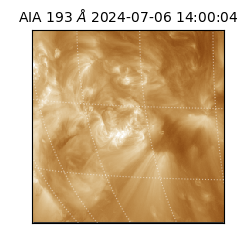 saia - 2024-07-06T14:00:04.843000