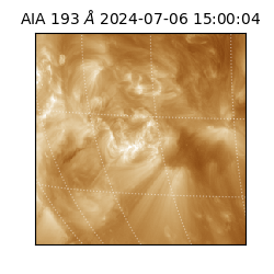 saia - 2024-07-06T15:00:04.843000