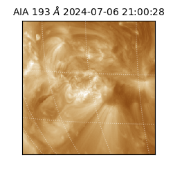 saia - 2024-07-06T21:00:28.843000