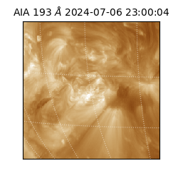 saia - 2024-07-06T23:00:04.843000