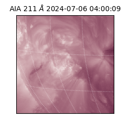 saia - 2024-07-06T04:00:09.630000