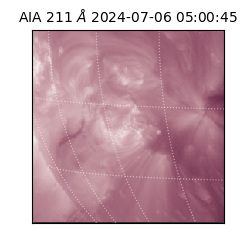 saia - 2024-07-06T05:00:45.618000
