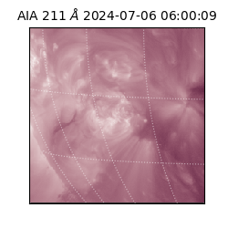 saia - 2024-07-06T06:00:09.630000