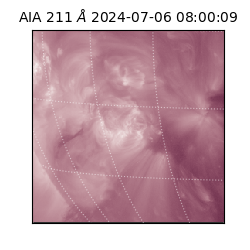 saia - 2024-07-06T08:00:09.626000