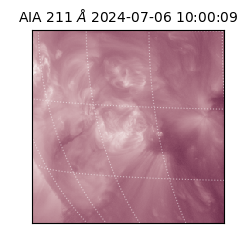 saia - 2024-07-06T10:00:09.626000