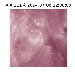 saia - 2024-07-06T12:00:09.633000