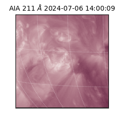 saia - 2024-07-06T14:00:09.626000