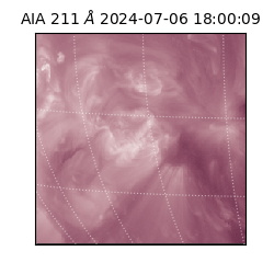 saia - 2024-07-06T18:00:09.633000