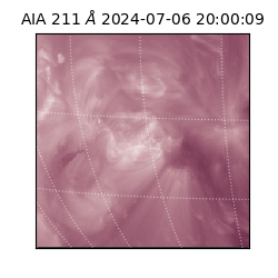 saia - 2024-07-06T20:00:09.626000