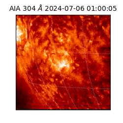 saia - 2024-07-06T01:00:05.130000