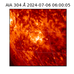 saia - 2024-07-06T06:00:05.130000