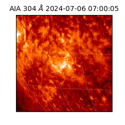 saia - 2024-07-06T07:00:05.130000