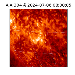 saia - 2024-07-06T08:00:05.130000