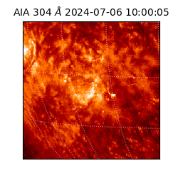 saia - 2024-07-06T10:00:05.146000