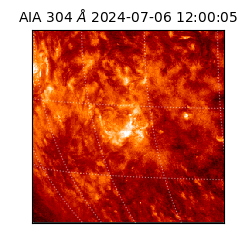 saia - 2024-07-06T12:00:05.129000