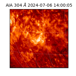 saia - 2024-07-06T14:00:05.130000