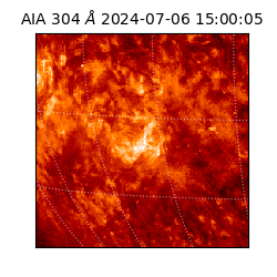 saia - 2024-07-06T15:00:05.130000