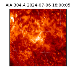saia - 2024-07-06T18:00:05.130000