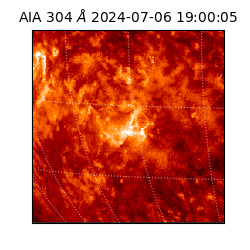 saia - 2024-07-06T19:00:05.130000