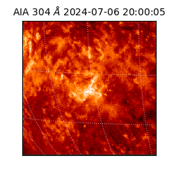 saia - 2024-07-06T20:00:05.130000