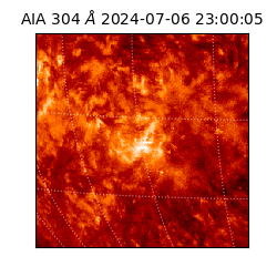 saia - 2024-07-06T23:00:05.130000