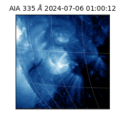 saia - 2024-07-06T01:00:12.625000