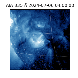 saia - 2024-07-06T04:00:00.618000